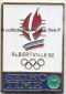 1992_albertville_sponsor_seiko_vert.JPG