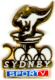 dou_33_syd_med.jpg