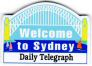 dou_37_syd_med.jpg