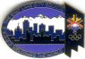 02_salt_lake_city_2002_divers.JPG