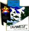 14_salt_lake_city_2002_sponsors.JPG
