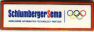 16_salt_lake_city_2002_sponsors.JPG