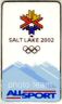 17_salt_lake_city_2002_media.JPG