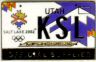 21_salt_lake_city_2002_media.JPG