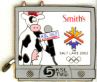 22_salt_lake_city_2002_media.JPG