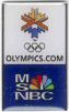 23_salt_lake_city_2002_media.JPG