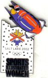 29_salt_lake_city_2002_media.JPG