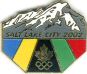 35_salt_lake_city_2002_cno.JPG