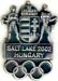 44_salt_lake_city_2002_cno.JPG