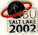 45_salt_lake_city_2002_cno.JPG