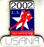 58_salt_lake_city_2002_cno.JPG