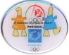 2004_athens_noc_portugal_mascots