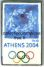 2004_athens_logo.JPG