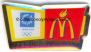 2004_athens_sponsor_mac_do.jpg