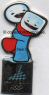 2006_turin_divers_mascottes.jpg