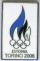 doubles_turin_2006_cno_02.jpg