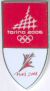 doubles_turin_2006_divers_03.jpg