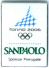 doubles_turin_2006_sponsors_06.jpg