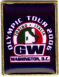 doubles_turin_2006_sponsors_08.jpg