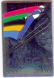 doubles_turin_2006_sponsors_12.jpg