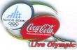 doubles_turin_2006_sponsors_14.jpg