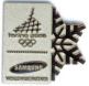 doubles_turin_2006_sponsors_15.jpg