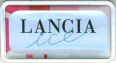 doubles_turin_2006_sponsors_16.jpg