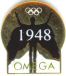 doubles_turin_2006_sponsors_17.jpg