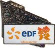 londres_2012_sponsor_edf_year.jpg
