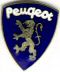 dou_aut_peu_10.JPG