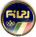 dou_fed_40.JPG