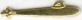 dou_sec_arm_02.JPG