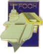dou_sec_arm_06.JPG