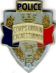dou_sec_pol_03.JPG