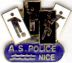 dou_sec_pol_06.JPG