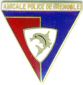 dou_sec_pol_17.jpg