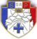 dou_sec_pol_19.jpg