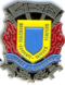 dou_sec_pom_02.jpg