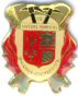 dou_sec_pom_05.jpg