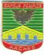 dou_sec_pom_16.jpg