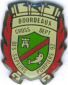 dou_sec_pom_28.jpg