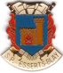 dou_sec_pom_36.jpg