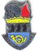 dou_sec_pom_40.jpg