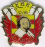 dou_sec_pom_49.jpg