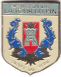 dou_sec_pom_59.jpg