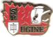 dou_sec_pom_60.jpg