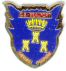 dou_sec_pom_68.jpg