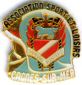 dou_sec_pom_70.jpg