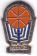 basket_ball_federation_israel.jpg