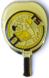 dou_spo_pin_01.jpg